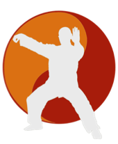 Tai-Chi and QiGong